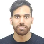 jhon guiñan