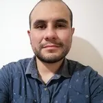 nicolás moraga aguirre