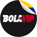 bolavip colombia
