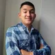 edynson ruiz rincon