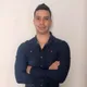 julio montenegro