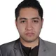 william perilla gamboa
