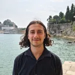 ben mendelowitz