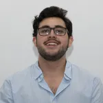 bruno milano