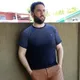 leonardo herrera