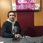 ricardo camacho