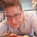 guillermo sandoval