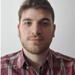 juan ignacio barbieri