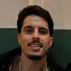 leandro barraza