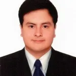 manuel alejandro carranza salas