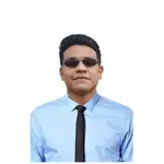 mitchell murayari guerrero