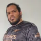 bruno castro