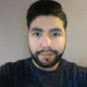 hugo avalos