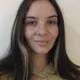 clara migliardo