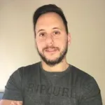 ezequiel torres policastro