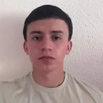 gerardo gonzález