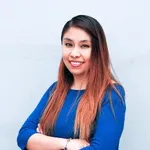 karina bobadilla