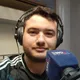 ivan zirulnik