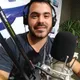 sebastian buenaventura