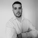 martin jiménez guerra
