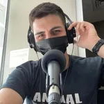 matias diaz