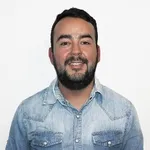 diego jara ramírez