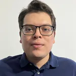 camilo hernandez