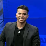 jean carlos gonzález pereira