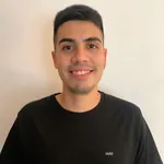 maximiliano mansilla