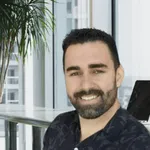 david víquez