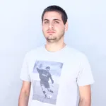 joaquin mosquera