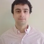 mauro tognacca