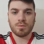 juan ignacio barbieri