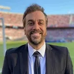 nicolás distasio
