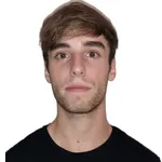 federico knudtsen