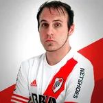 gabriel casazza