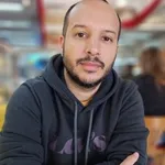 lucas lammardo