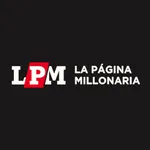 la página millonaria