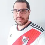 lautaro toschi