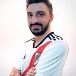 nadir ghazal