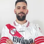 pablo noya