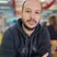 lucas lammardo