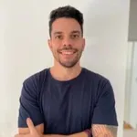 juan pablo reynoso