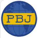 redacción pbj