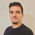 ignacio lucero