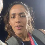 luana viera
