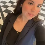 franccesca arnechino