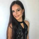 constanza carpio