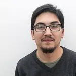 camilo encina