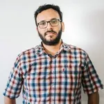 carlos silva rojas